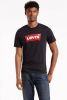 Levi's T shirt uomo &#xAE, housemark tee 17783.0140 online kopen