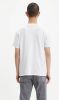 Levi's T shirt uomo &#xAE, housemark tee 17783.0140 online kopen