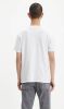 Levi's T shirt uomo &#xAE, housemark tee 17783.0140 online kopen