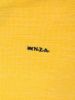 New zealand auckland Half Zip Trui , Geel, Heren online kopen