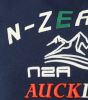 New zealand auckland Hooded sweater wisely moondust(21hn315 1621 ) online kopen