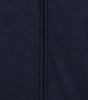 Petrol Vest Knitwear Melange Donkerblauw , Blauw, Heren online kopen