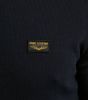 PME Legend Trui Pme Noos Buckley Knit , Blauw, Heren online kopen