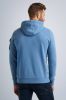 PME Legend Hoodies & sweatvesten Blauw Heren online kopen