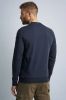 PME Legend Sweatshirt Pls2202400 5281 , Blauw, Heren online kopen