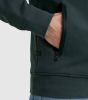 PME Legend Donkerblauwe Jack Zip Jacket Interlock Sweat online kopen