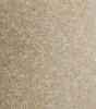 Scotch & Soda Trui melange crewneck pullover sand melange(170014 0610 ) online kopen