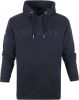 Superdry Hoodies & sweatvesten Blauw Heren online kopen