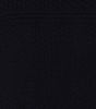 Superdry grofgebreide trui JACOB CABLE CREW met textuur 98t eclipse navy online kopen