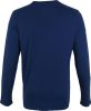 Superdry T shirts Vintage Cl Classic Top Blauw online kopen