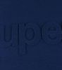 Superdry T shirts Vintage Cl Classic Top Blauw online kopen