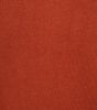 Superdry Pullover ronde hals cotton/cashmere spruce(m6110293a lej ) online kopen