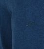 Superdry Pullover ronde hals cotton/cashmere blue marl(m6110293a 6dg ) online kopen