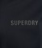 Superdry Code Tech softshell jack met capuchon en ritszakken online kopen