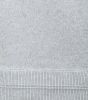 Sweater Cashmere Grijs (M6100035A 54G) online kopen
