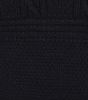 Superdry gemêleerde grofgebreide trui JACOB HENLEY thu concrete twist online kopen