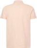Tommy Hilfiger 1985 Polo shirt , Oranje, Heren online kopen