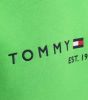 Tommy Hilfiger Hoodies & sweatvesten Groen Heren online kopen