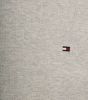 Tommy Hilfiger Trui met ronde hals MOULINE GS STRIPED CREW NECK online kopen