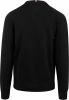 Tommy Hilfiger Mannen, Kleding sweatshirts Mw0Mw28046 , Grijs, Heren online kopen