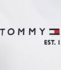 Tommy Hilfiger Sweatshirt TOMMY LOGO SWEATSHIRT online kopen