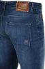 Vanguard slim fit jeans V7 Rider new blue electric online kopen