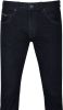 Vanguard Slim Fit Jeans Blauw Heren online kopen