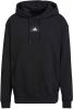 Adidas Essentials FeelVivid Cotton French Terry Drop Shoulder Hoodie online kopen