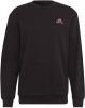 Adidas Freelift REC Badge Of Sport Crew Neck Sweatshirt Heren online kopen