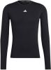 Adidas Performance Functioneel shirt TECHFIT TRAINING LONGSLEEVE online kopen