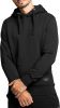 Bj&#xF6, rn Borg Hooded sweater centre black(9999 1432 90651 ) online kopen