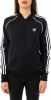 Adidas Originals Trainingsvest met rits en opstaande kraag online kopen