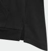 Adidas 3 Stripes Full zip Basisschool Hoodies online kopen