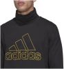 Adidas Future Icons Badge Of Sport Long sleeve Heren Track Tops online kopen