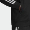 Adidas Adicolor Classics Superstar Track Top Heren Track Tops Black 60% Polyester, 40% Katoen online kopen