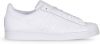 Adidas Originals Superstar Vegan Heren Cloud White/Core Black/Green Dames online kopen