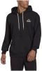 Adidas Essentials Feelcomfy French Terry Hoodie online kopen