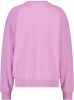 America Today Dames Sweater Shay Roze online kopen