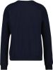 America Today Dames Sweater Soel Blauw online kopen