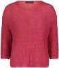 Betty Barclay Sweaters Roze Dames online kopen