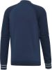 Blue Industry Zipper trui Donkerblauw , Blauw, Heren online kopen