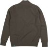 Butcher of Blue Pullover 1926002 Clifden Half ZI online kopen