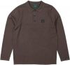 Butcher of Blue Pullover 1926002 Clifden Half ZI online kopen