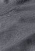 Calvin Klein Grijze Coltrui Superior Wool Turtle Neck online kopen