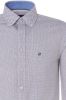 Campbell Trendy overhemd met lange mouwen online kopen