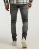 CHASIN' Ego Iron slim fit jeans met stretch online kopen