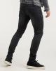 CHASIN' Ego Esko slim fit jeans met stretch online kopen