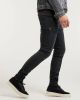CHASIN' Ego Esko slim fit jeans met stretch online kopen