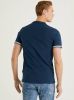 Chasin' T shirt korte mouw 5211219332 online kopen