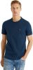 Chasin' T shirt korte mouw 5211219332 online kopen
